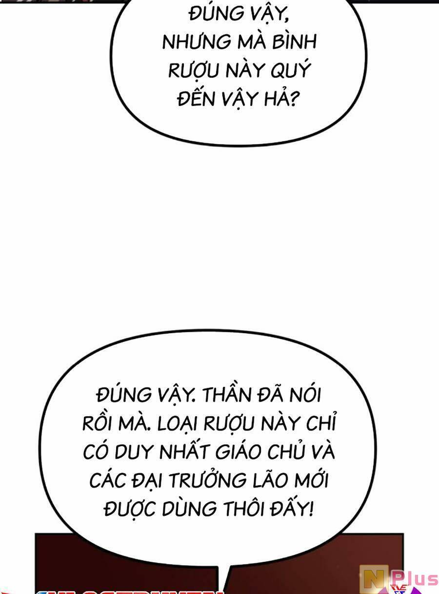 Ma Đạo Chuyển Sinh Ký Chapter 21 - Trang 120