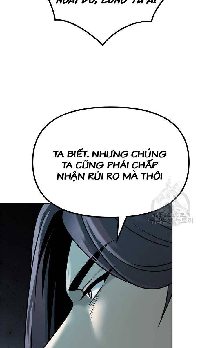 Ma Đạo Chuyển Sinh Ký Chapter 22 - Trang 107