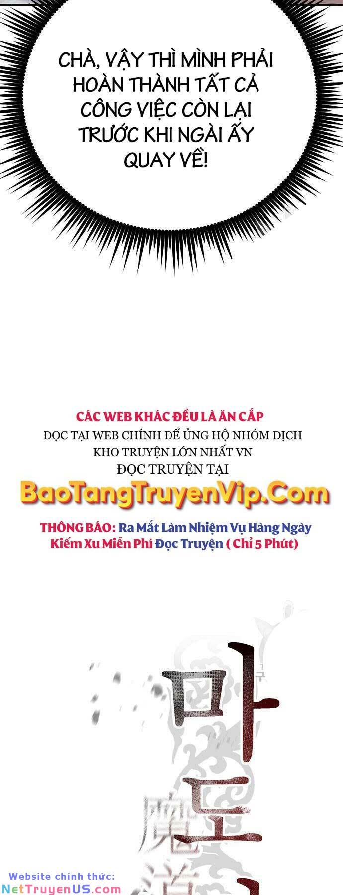 Ma Đạo Chuyển Sinh Ký Chapter 41 - Trang 33