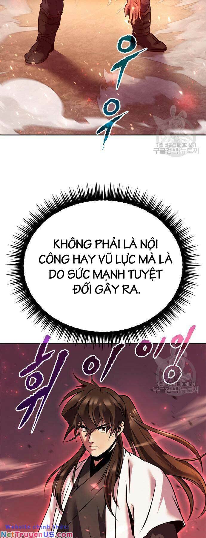 Ma Đạo Chuyển Sinh Ký Chapter 41 - Trang 77