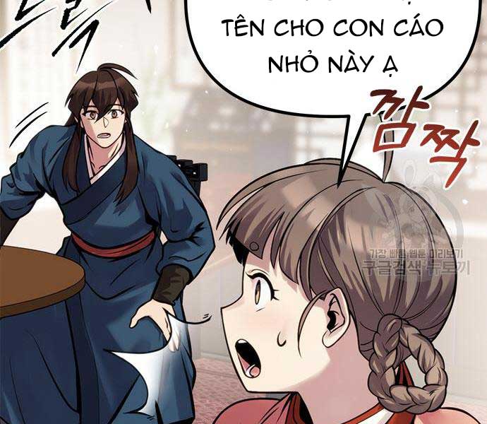 Ma Đạo Chuyển Sinh Ký Chapter 26 - Trang 83