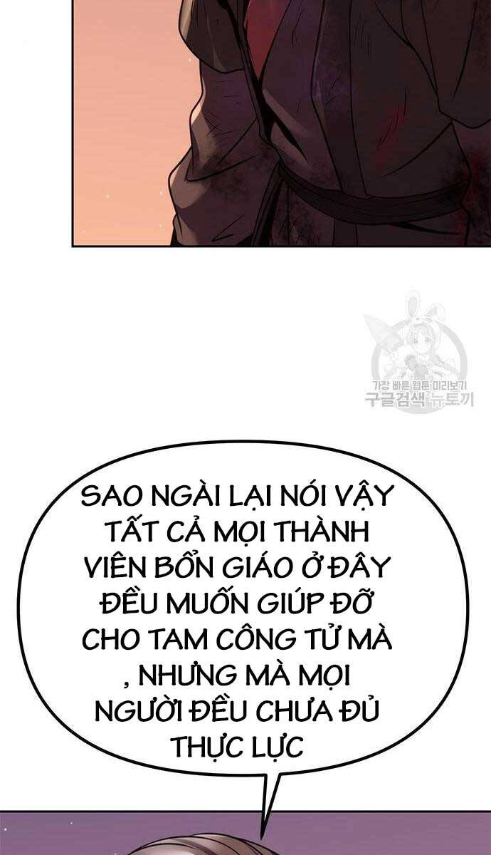 Ma Đạo Chuyển Sinh Ký Chapter 42 - Trang 85