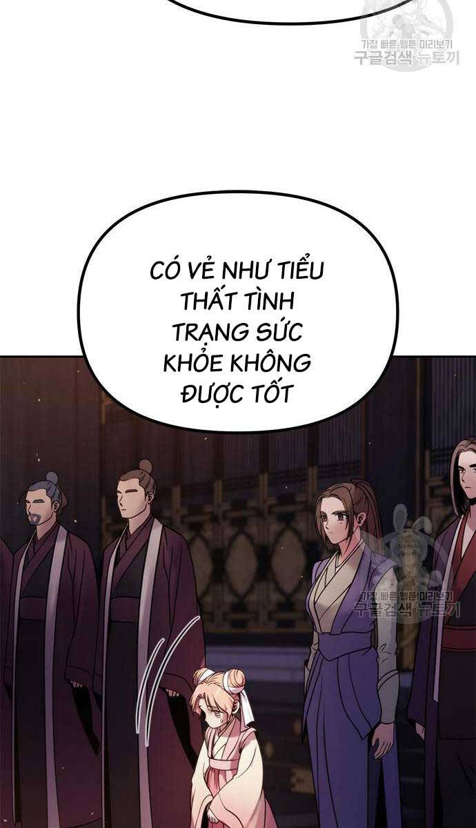 Ma Đạo Chuyển Sinh Ký Chapter 20 - Trang 114