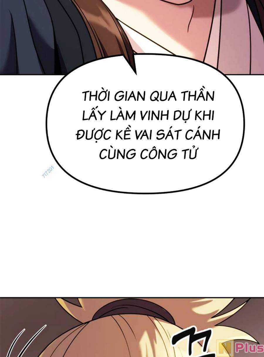 Ma Đạo Chuyển Sinh Ký Chapter 21 - Trang 128