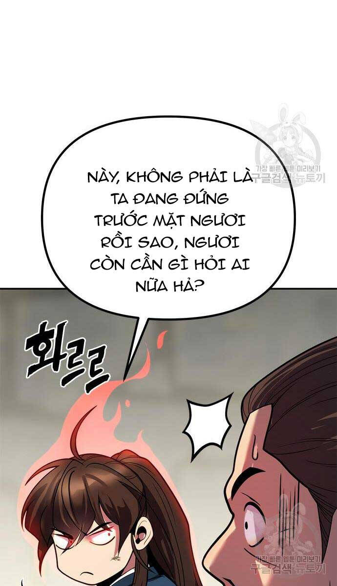 Ma Đạo Chuyển Sinh Ký Chapter 29 - Trang 166