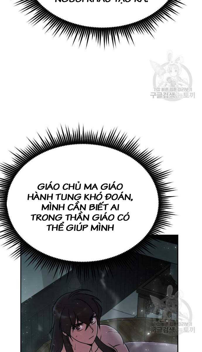 Ma Đạo Chuyển Sinh Ký Chapter 22 - Trang 36