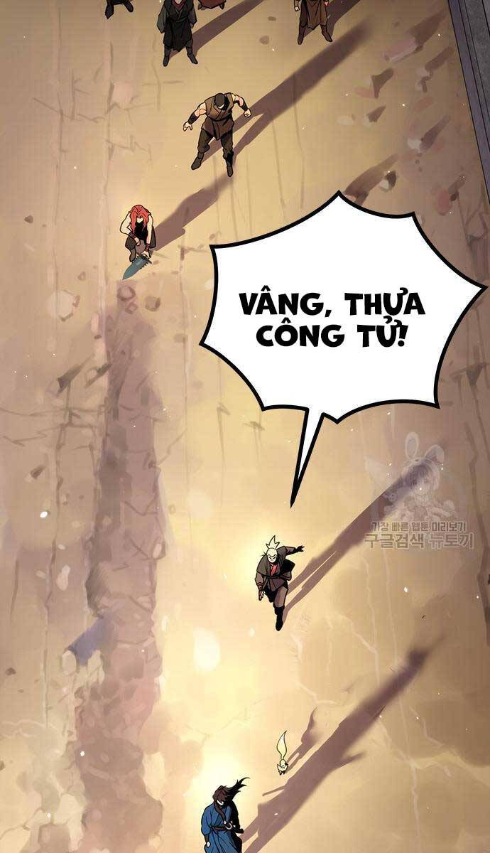 Ma Đạo Chuyển Sinh Ký Chapter 29 - Trang 70