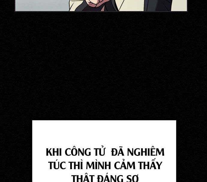 Ma Đạo Chuyển Sinh Ký Chapter 12 - Trang 94