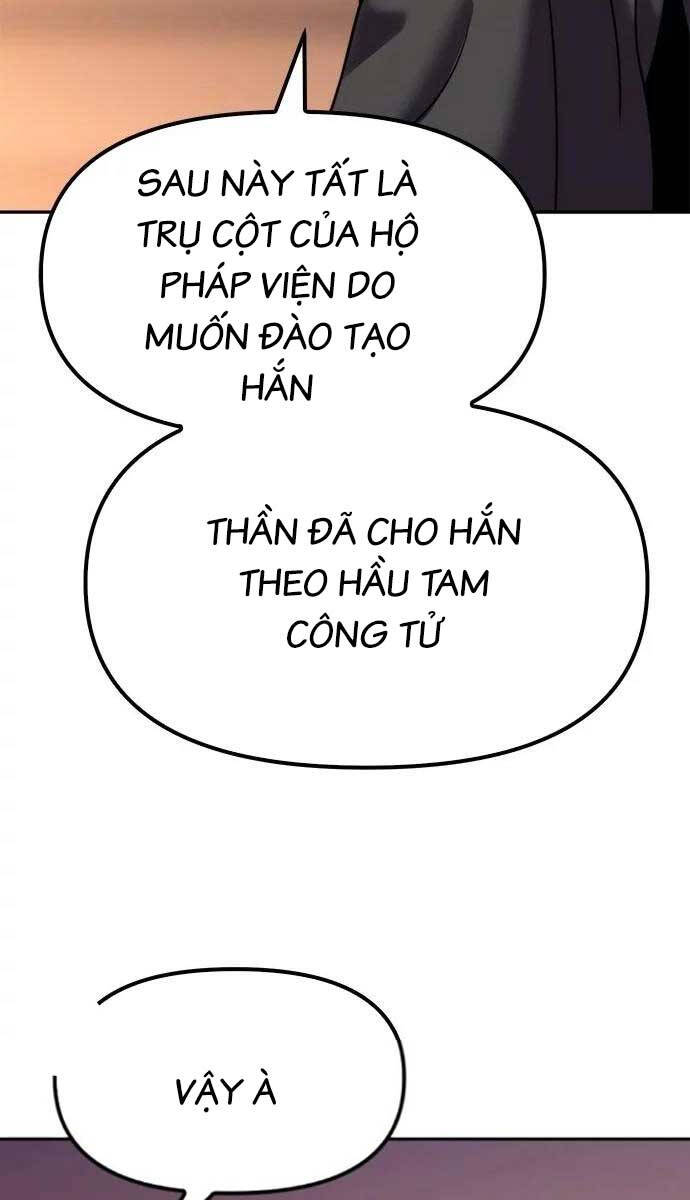 Ma Đạo Chuyển Sinh Ký Chapter 16 - Trang 67