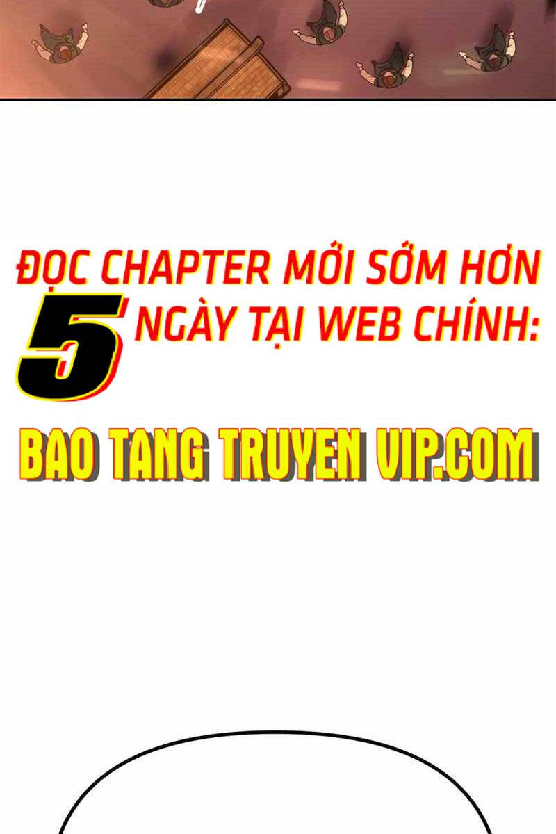 Ma Đạo Chuyển Sinh Ký Chapter 39 - Trang 146