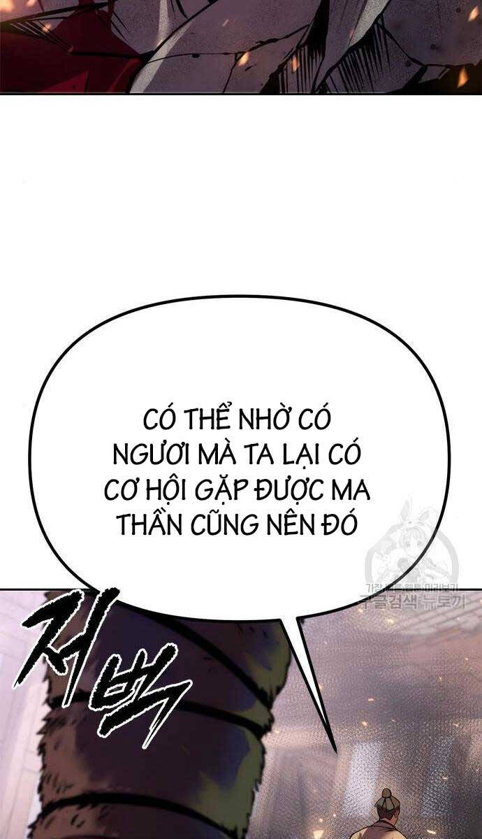 Ma Đạo Chuyển Sinh Ký Chapter 38 - Trang 24