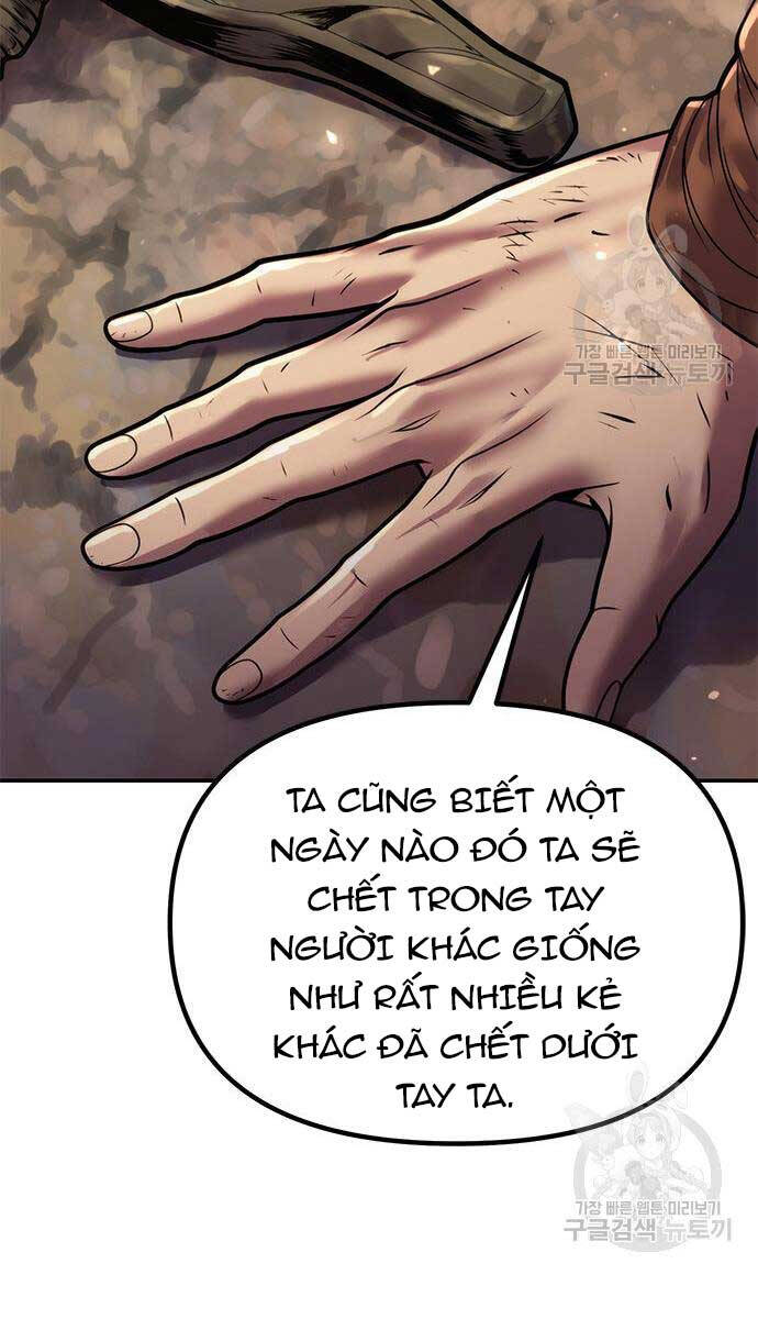 Ma Đạo Chuyển Sinh Ký Chapter 29 - Trang 54