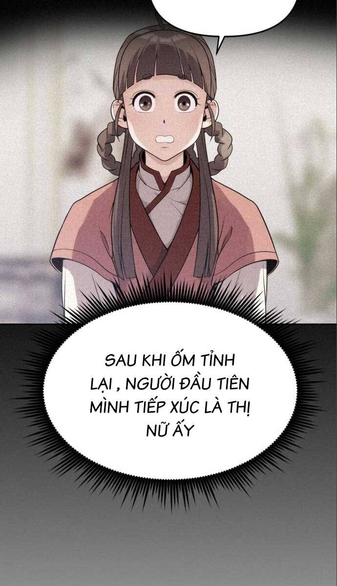 Ma Đạo Chuyển Sinh Ký Chapter 15 - Trang 29