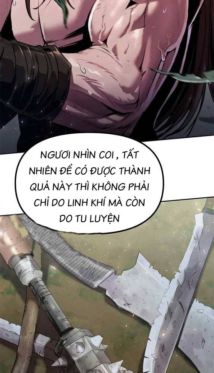 Ma Đạo Chuyển Sinh Ký Chapter 14 - Trang 65