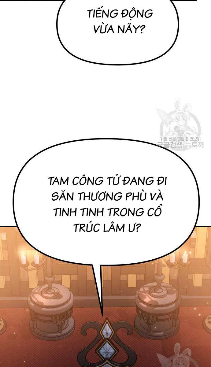 Ma Đạo Chuyển Sinh Ký Chapter 12 - Trang 163