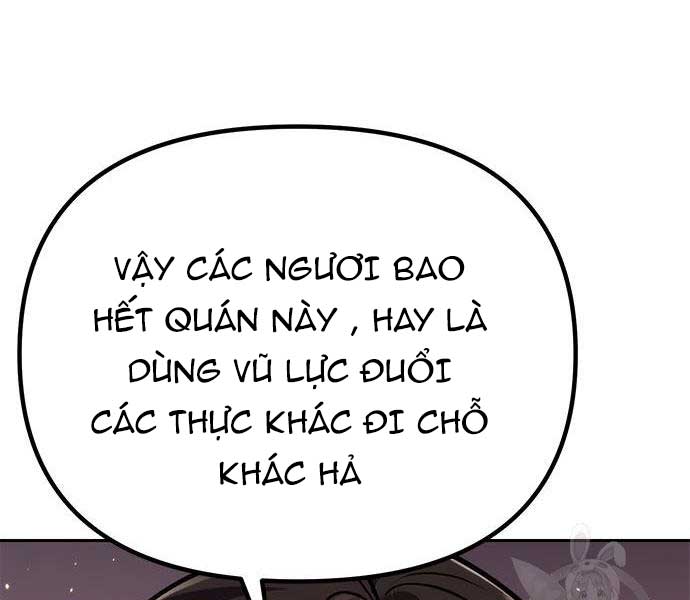 Ma Đạo Chuyển Sinh Ký Chapter 26 - Trang 214