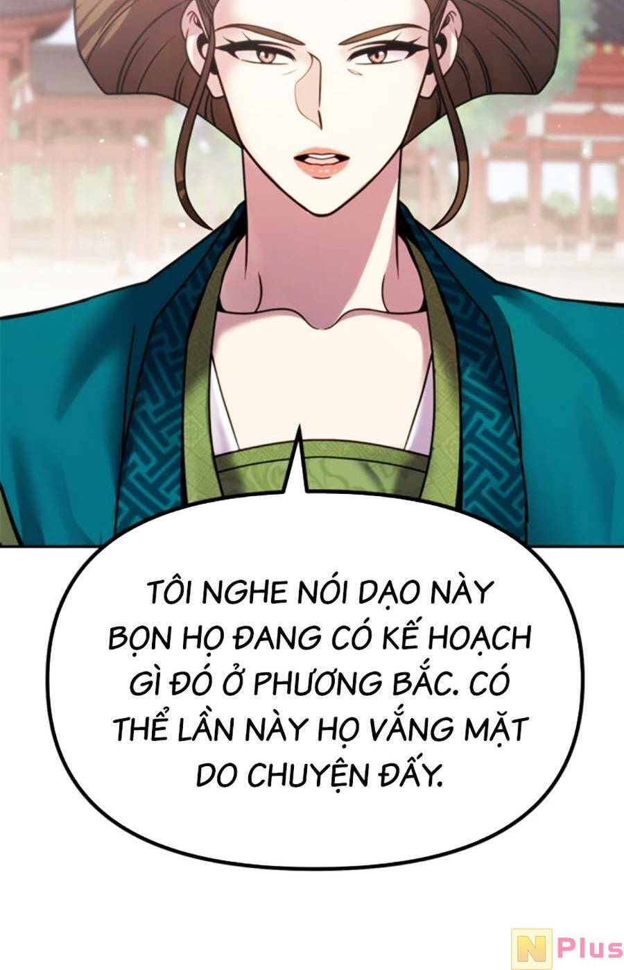 Ma Đạo Chuyển Sinh Ký Chapter 21 - Trang 30