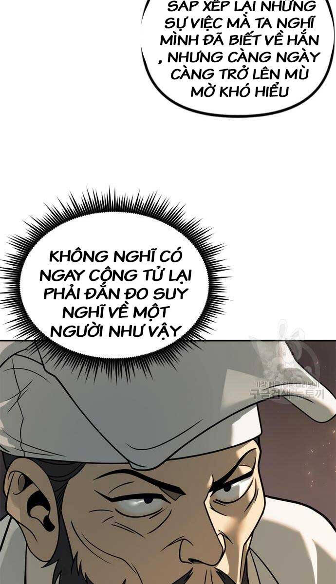 Ma Đạo Chuyển Sinh Ký Chapter 22 - Trang 66