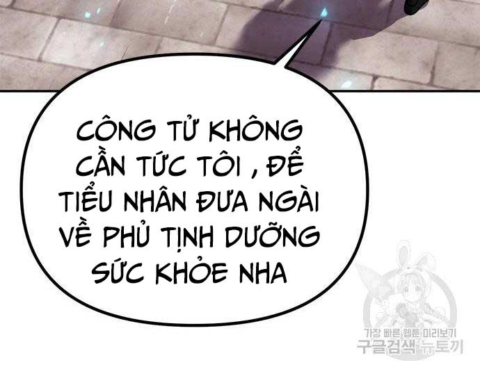 Ma Đạo Chuyển Sinh Ký Chapter 28 - Trang 119