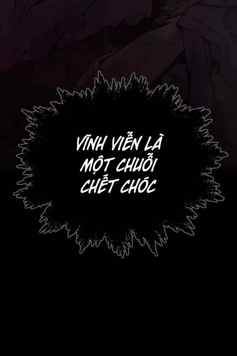 Ma Đạo Chuyển Sinh Ký Chapter 1 - Trang 76