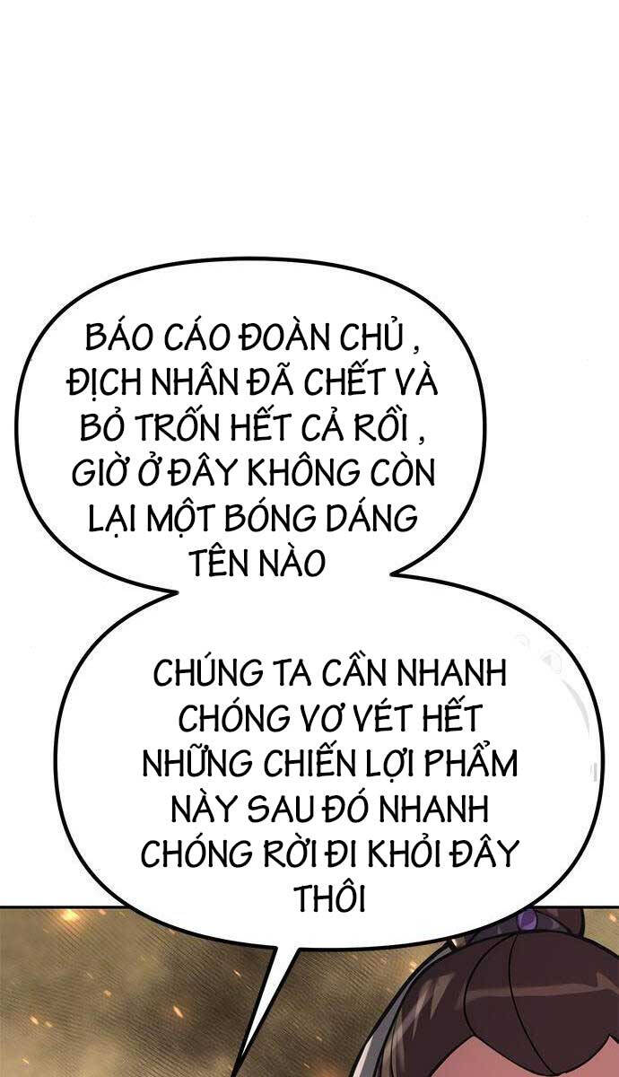 Ma Đạo Chuyển Sinh Ký Chapter 38 - Trang 6