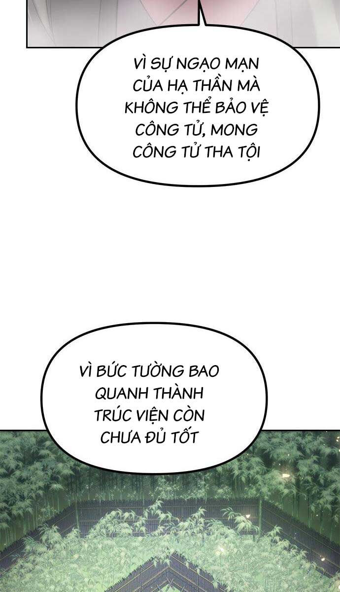 Ma Đạo Chuyển Sinh Ký Chapter 12 - Trang 70