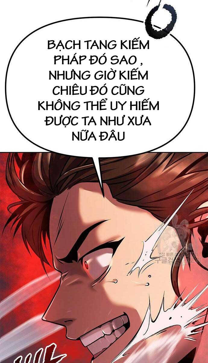 Ma Đạo Chuyển Sinh Ký Chapter 42 - Trang 111