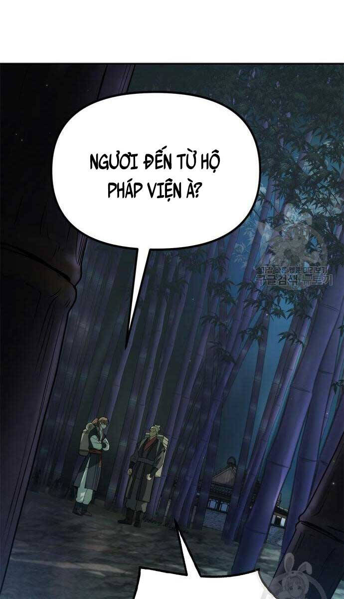 Ma Đạo Chuyển Sinh Ký Chapter 9 - Trang 16