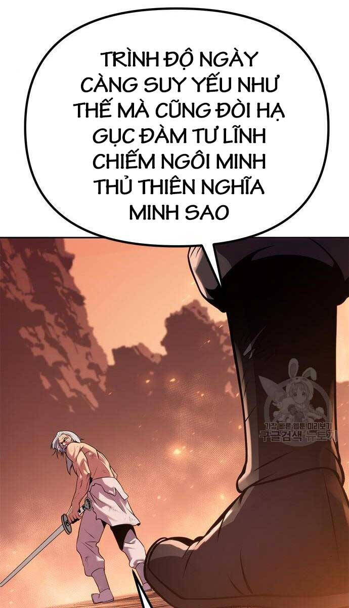 Ma Đạo Chuyển Sinh Ký Chapter 42 - Trang 168