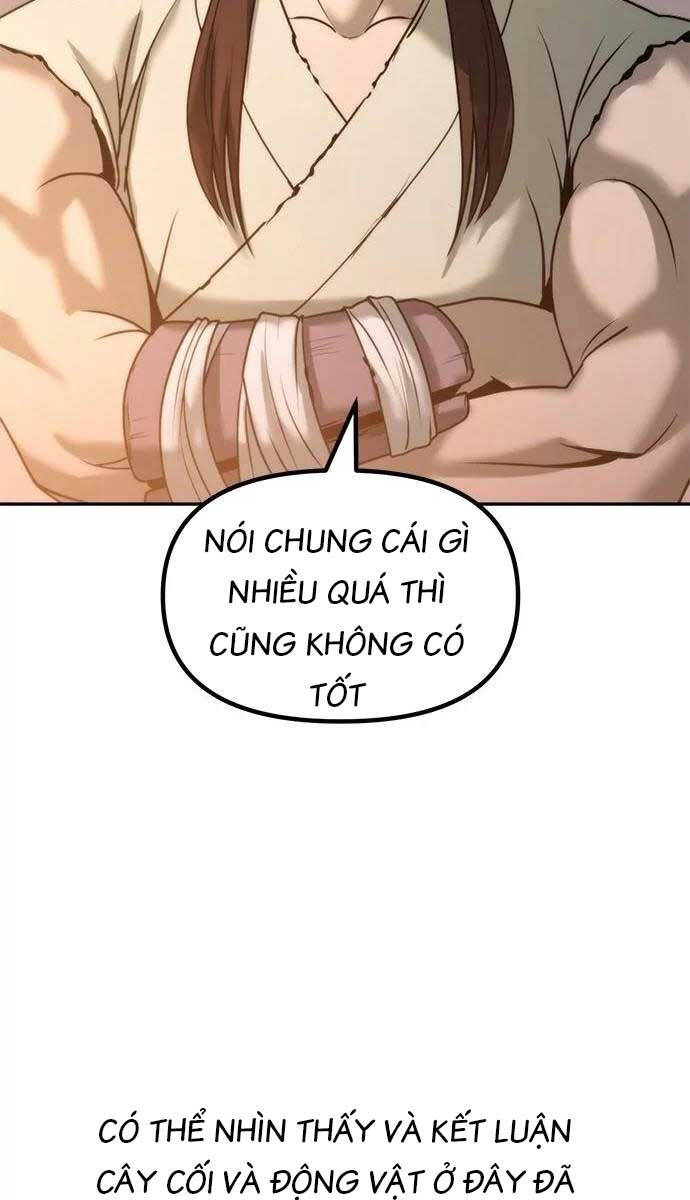 Ma Đạo Chuyển Sinh Ký Chapter 14 - Trang 68