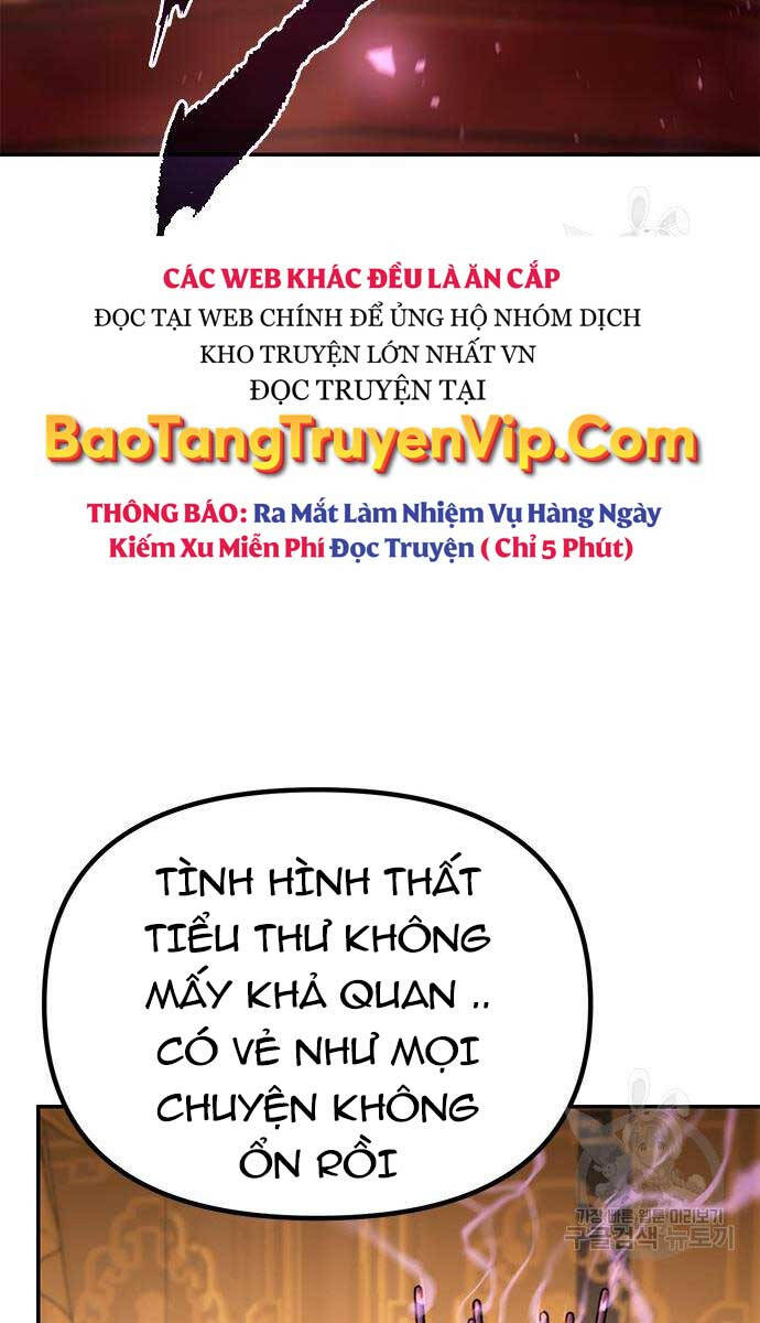 Ma Đạo Chuyển Sinh Ký Chapter 29 - Trang 96