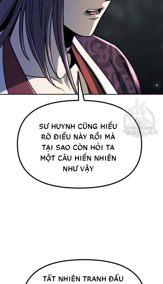 Ma Đạo Chuyển Sinh Ký Chapter 33 - Trang 16