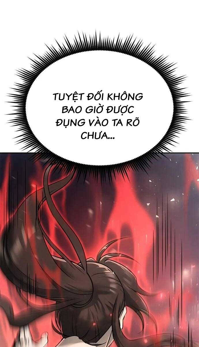 Ma Đạo Chuyển Sinh Ký Chapter 19 - Trang 130