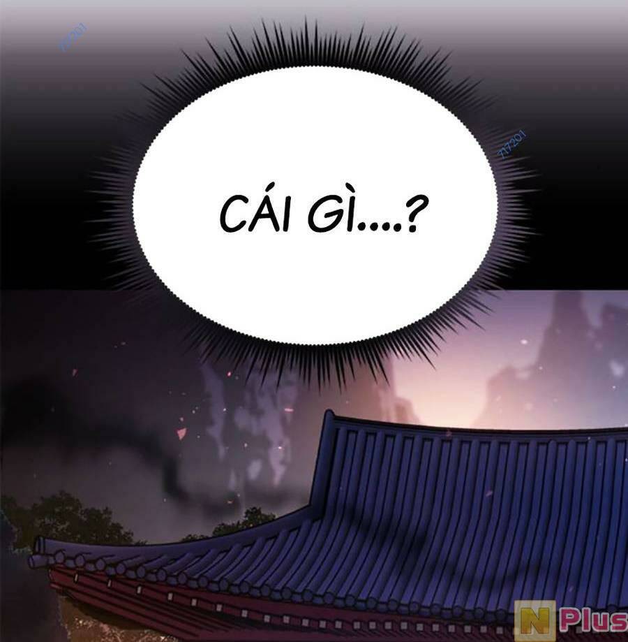 Ma Đạo Chuyển Sinh Ký Chapter 21 - Trang 156