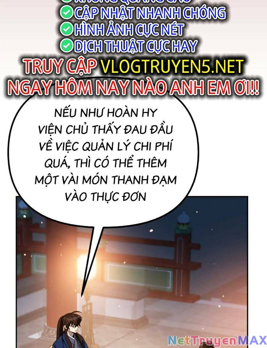 Ma Đạo Chuyển Sinh Ký Chapter 25 - Trang 142