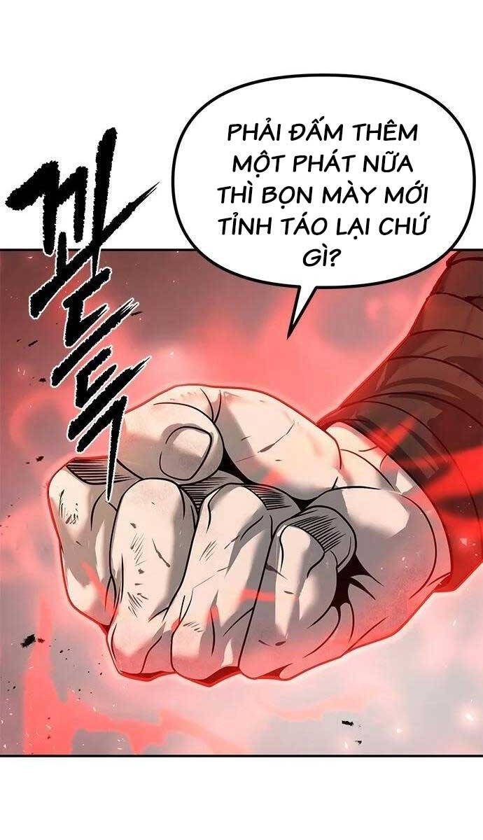 Ma Đạo Chuyển Sinh Ký Chapter 19 - Trang 129