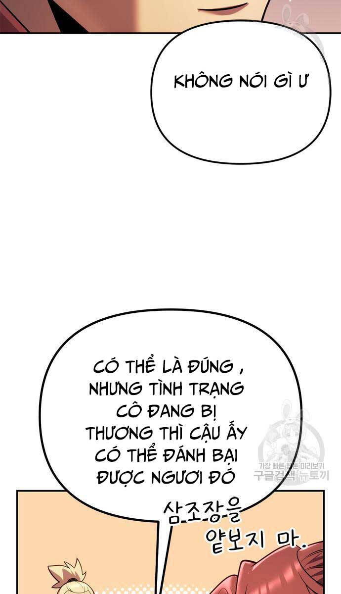 Ma Đạo Chuyển Sinh Ký Chapter 30 - Trang 54