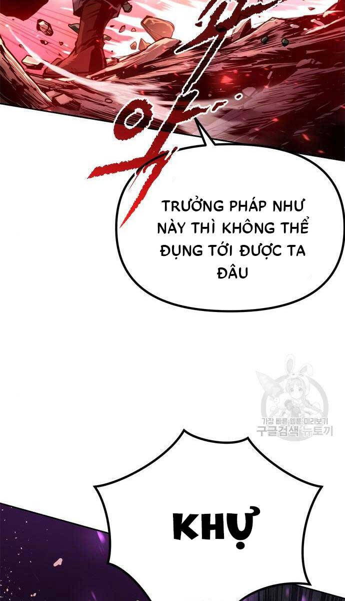 Ma Đạo Chuyển Sinh Ký Chapter 33 - Trang 69