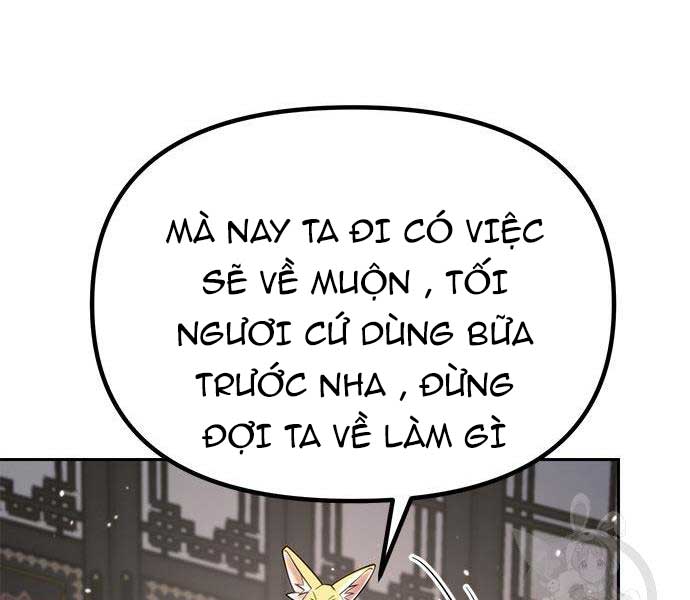 Ma Đạo Chuyển Sinh Ký Chapter 26 - Trang 108