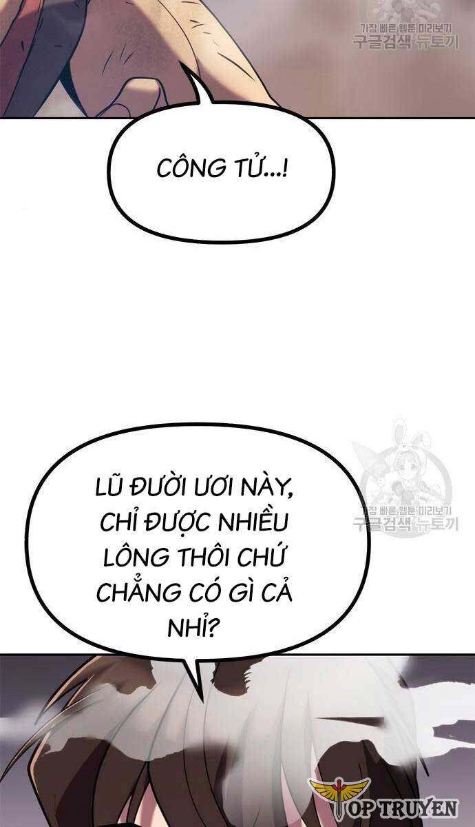 Ma Đạo Chuyển Sinh Ký Chapter 13 - Trang 24