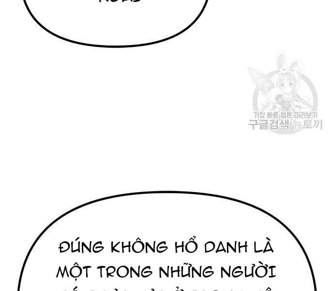 Ma Đạo Chuyển Sinh Ký Chapter 26 - Trang 140