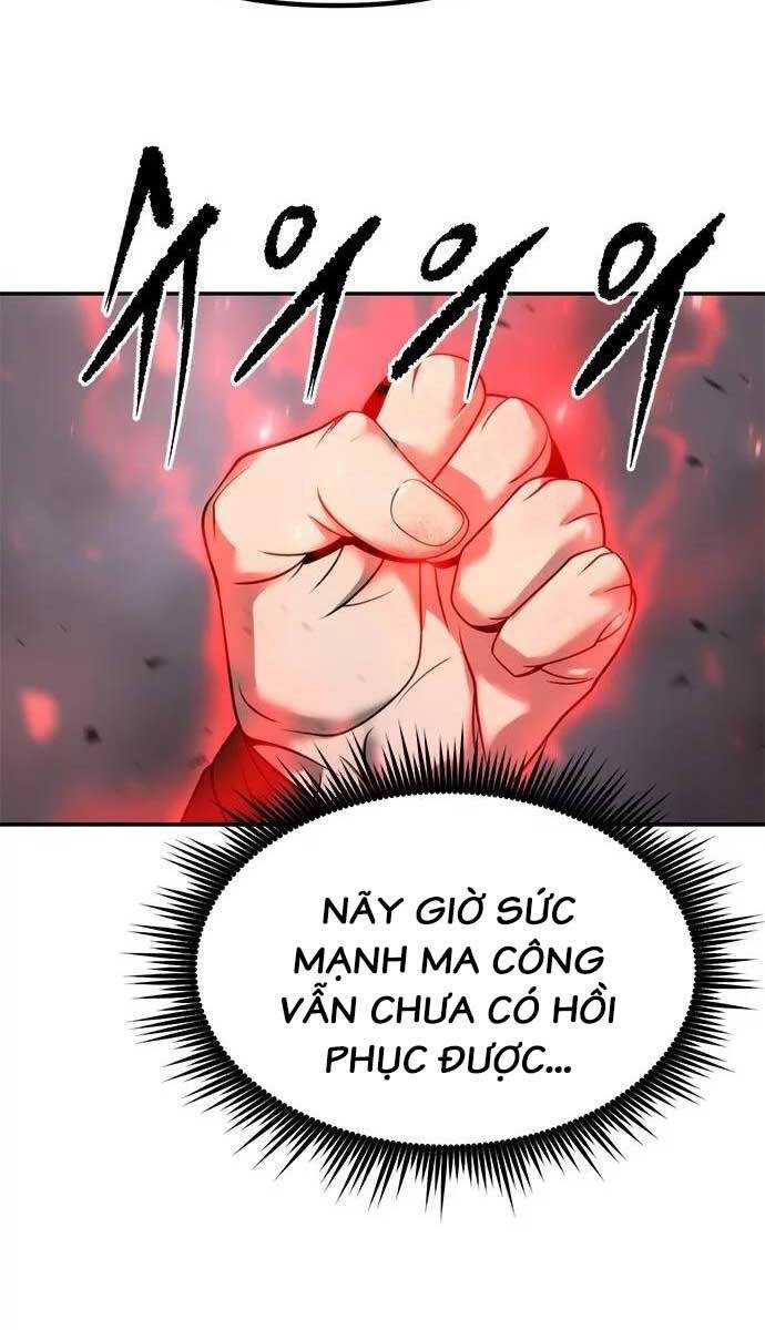 Ma Đạo Chuyển Sinh Ký Chapter 19 - Trang 9