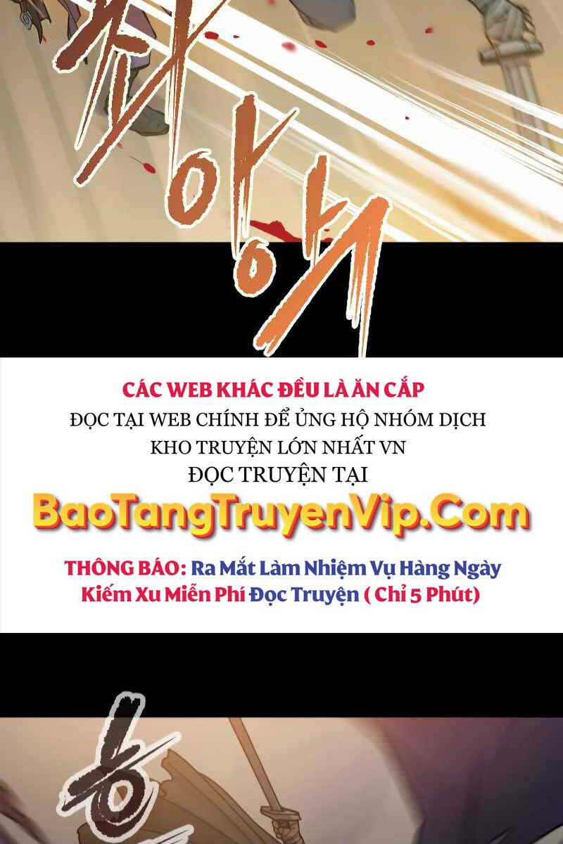 Ma Đạo Chuyển Sinh Ký Chapter 1 - Trang 31