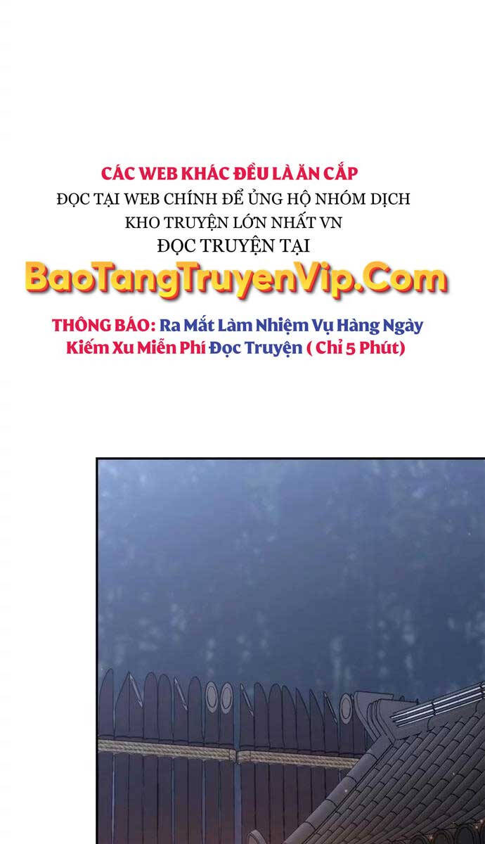 Ma Đạo Chuyển Sinh Ký Chapter 14 - Trang 45