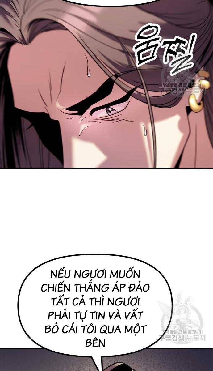 Ma Đạo Chuyển Sinh Ký Chapter 20 - Trang 97