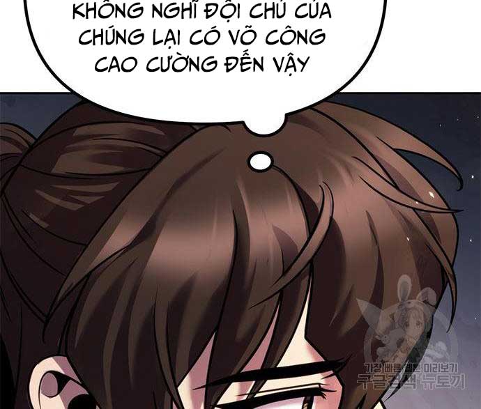 Ma Đạo Chuyển Sinh Ký Chapter 28 - Trang 39