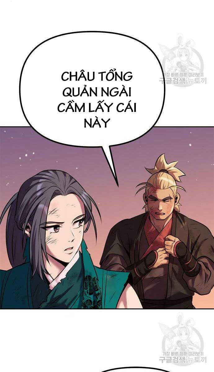 Ma Đạo Chuyển Sinh Ký Chapter 42 - Trang 71