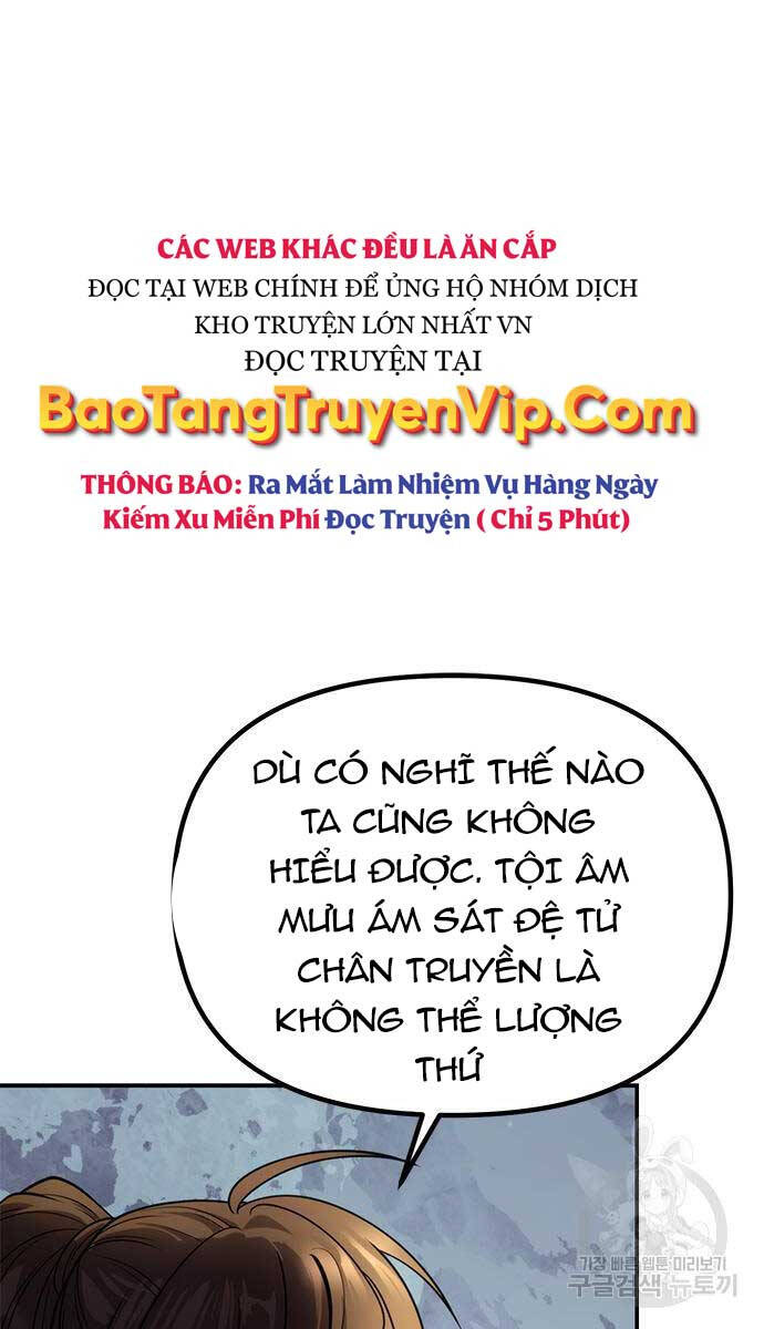 Ma Đạo Chuyển Sinh Ký Chapter 29 - Trang 142