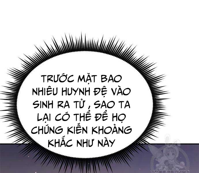 Ma Đạo Chuyển Sinh Ký Chapter 28 - Trang 301