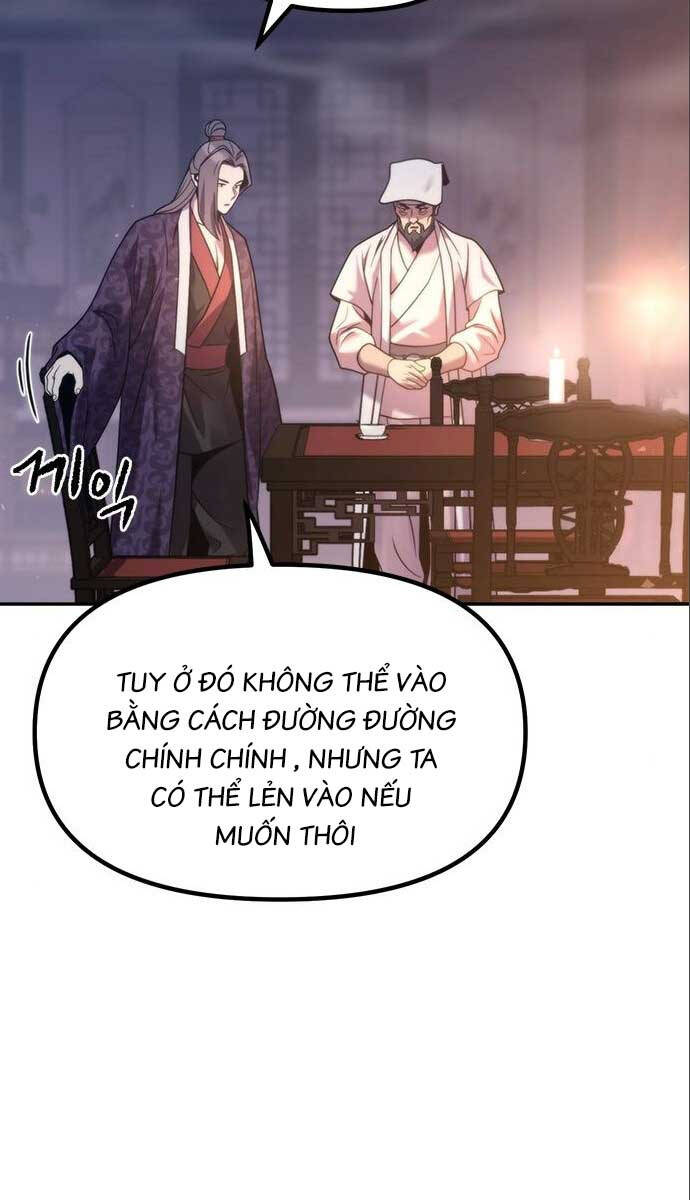 Ma Đạo Chuyển Sinh Ký Chapter 15 - Trang 40